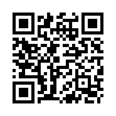 QR-Code: Capabilities Approach