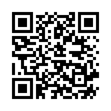 QR-Code: Confirmation Bias