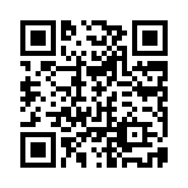 QR-Code: Deontologie