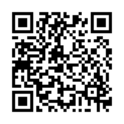 QR-Code: ERP