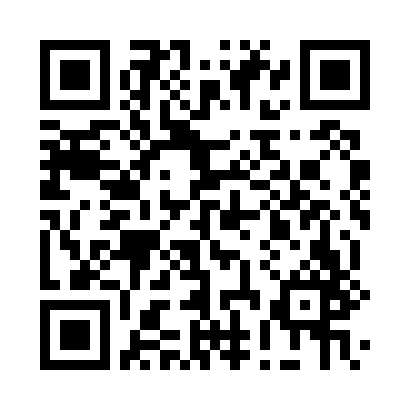 QR-Code: ESG