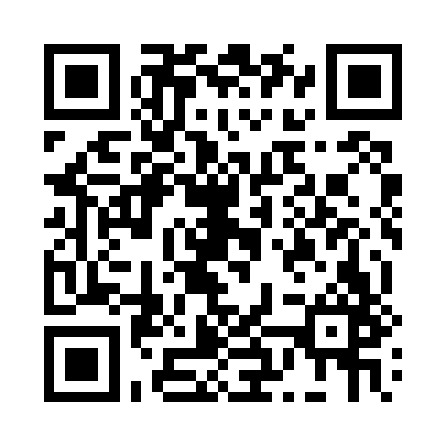 QR-Code: EU AI Act