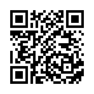 QR-Code: Fallibilismus