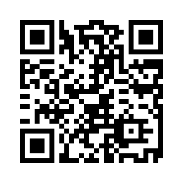 QR-Code: Gaslighting