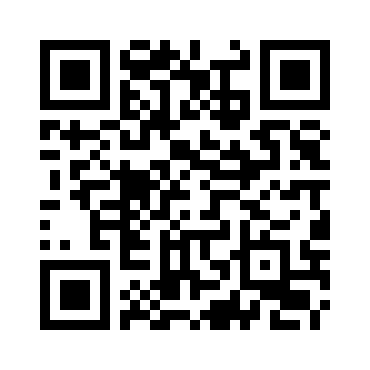 QR-Code: Habitus