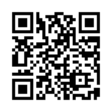QR-Code: Kognitive Dissonanz