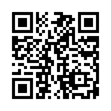 QR-Code: Reaktanz