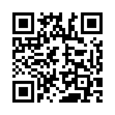 QR-Code: Ressentiment