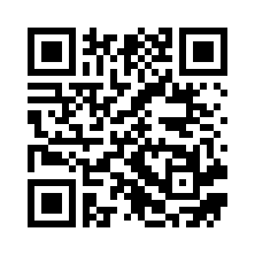 QR-Code: Tugendethik