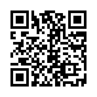 QR-Code: Utilitarismus